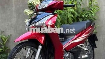 Honda Future Led 2019 BSTP Chính Chủ Ký Bao Êm