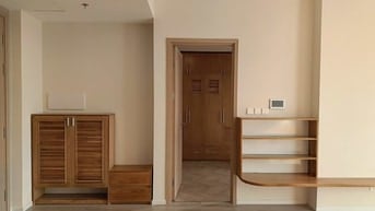 CHO THUÊ CĂN HỘ MCP 2PN 72m2 FULL NỘI THẤT 11TR