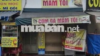 Cho thuê mặt bằng 30m2 đường Lê Văn Chí, p linh xuân, hcm