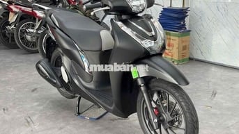 Shmode 2025 chạy lướt bao rút (gop 0 giam cavet)