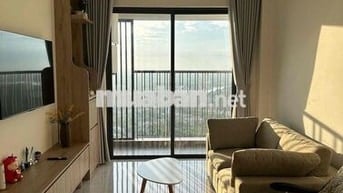 Căn hộ chung cư The Maison 2PN-2WC, 70m2, Thủ Dầu Một