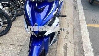 Yamaha Exciter 135 2014 mới 90% Bstp chính chủ