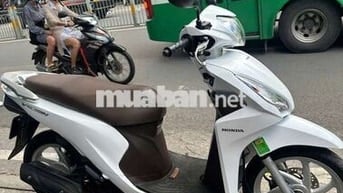Honda vision 2020 mới 90% Bstp chính chủ