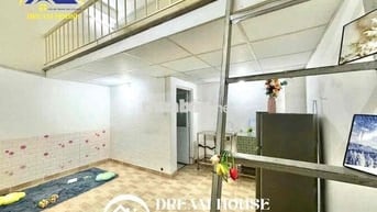 Đi Bộ Công Thương Trống Sẵn Phòng Gác Cao , Cửa Sổ Giá Rẻ
