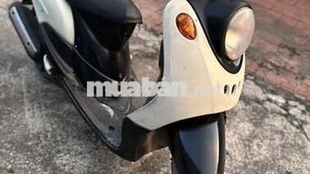 yamaha Mio classico