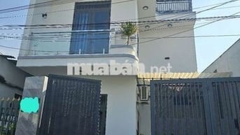 NHÀ CHO THUÊ CHÍNH CHỦ LÂU DÀI
