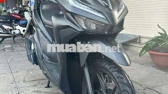 VARIO 150.2020.đẹp nguyên zin.máy êm.tp.chính chủ
