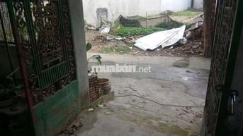 Thuê nhà nguyên căn 90m2 Đường số 8 Linh Xuân