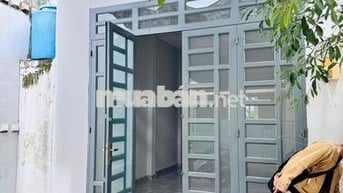 Cho thuê nhà nguyên căn diện tích đất 71m2 diện tích nhà 50m2
