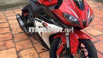 moto 300cc xe nhập khẩu giá yêu thương