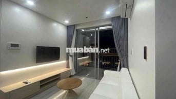 Cho thuê căn hộ happy one central 2pn full nội thất bao pql