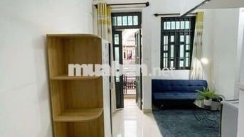 CHO THUÊ PHÒNG GẦN HỌC VIỆN HÀNG KHÔNG - CAO ĐẲNG PHẠM NGỌC THẠCH