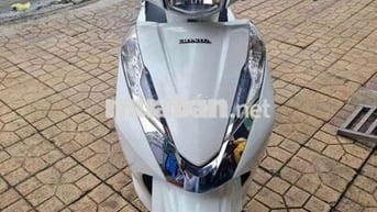 Xe zin.máy zin. Đúng chủ.có đk kết hôn