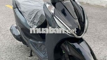Chào bán Xe Honda Lead mẫu 2025 phanh Abs 🆕🆕✅ Phiê