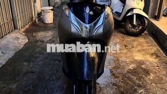 Honda SH Mode 125 - đăng ký 2018, xe chính chủ