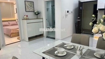 Bán Gấp Căn hộ 2PN nhà mới, CC Saigon South Q7, Full NT, vào ở liền