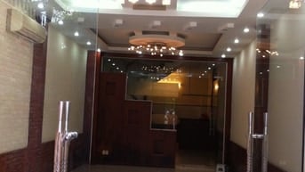 CHO THUÊ NHÀ CHÍNH CHỦ SỐ ĐẸP 66 NG.MINH HOÀNG, GẦN T3 SB TÂN SƠN NHẤT