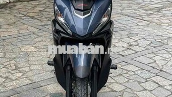 Rsx Fi 2022 odo 12 ngàn km . chính chủ có trả góp