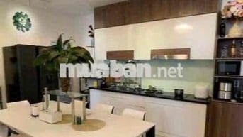 🏠 Cho thuê gấp căn hộ Topaz Elite – 3PN, full nội thất, giá 15tr–17tr