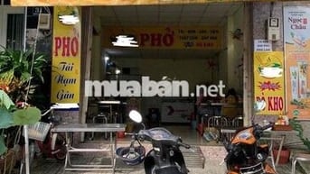 CHỦ NGỘP CẦN BÁN GẤP NHÀ BÌNH CHÁNH