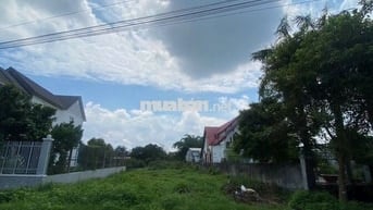 Cần bán 1 Lô đất 471m2 P. An Hòa trung tâm thị ủy trảng bàng 1,12 tỷ