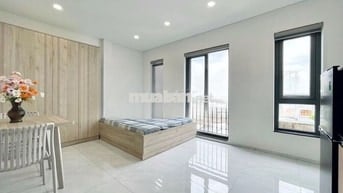🏡Phòng Trọ Cao Cấp Cần Thơ _ Vừa Trống Có Đầy Đủ Tiện Nghi