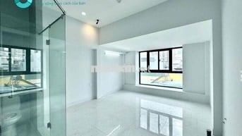 CHO THUÊ CHUNG CƯ MINI MỚI KHAI TRƯƠNG MÁY GIẶT RIÊNG NGAY Q.8
