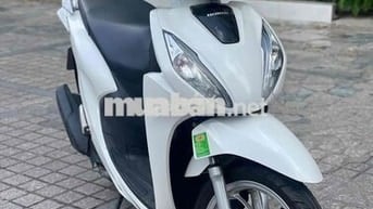 Vision 2021 trả góp đưa trc 15tr nhận xe