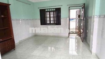 Cho thuê nguyên tầng 1 và 2, rộng rãi, 2pn 2vs -Lê Văn Sỹ PN