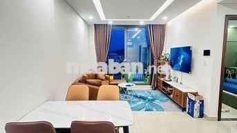 DT Cho thuê chung cư CT2 VCN Phước Long