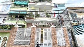 CHO THUÊ NHÀ NGUYÊN CĂN 3 TẦNG PHƯỜNG TÂY NHA TRANG GIÁ 15 TRIỆU/ THÁN