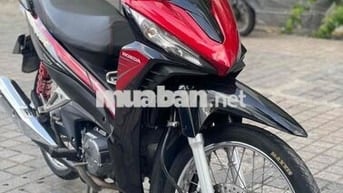 Rsx Fi 2016 Siêu đẹp trả trc 7tr9 nhận xe