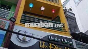 ✨ Mặt bằng đẹp – giá tốt ngay MT Trương Quốc Dung! Chỉ 17tr/tháng 👉 g