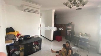 Chung cư 65m2, 2PN,2WC,1 Khách,1 Bếp, 26 đinh bộ lĩnh,bình thạnh