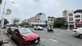 ❌NHÀ HOÀNG NHƯ TIẾP 48.5M x 5M MT, SÁT PỐ HỒNG TIẾN, BV TÂM ANH❌