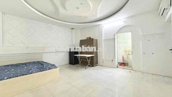 PHÒNG TRỌ SINH VIÊN SIÊU RỘNG Ở ĐƯỢC 3-4ng NGAY NGÃ TƯ GÒ MÂY