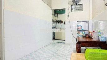 Mua ngay căn nhà cấp 4 sổ sẵn cầm tay ở TT Hóc Môn, Hóc Môn, 800Triệu