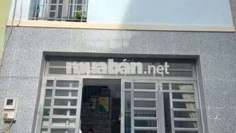 Nhà chi thuê Lý Thánh Tông, TP (2PN 2WC) hẻm 4m thông thoáng, sạch sẽ