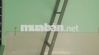 Cho thuê phòng trọ quận 12 trần thị năm