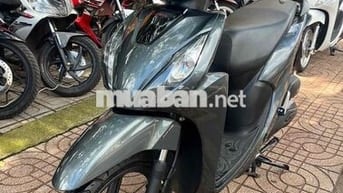 Viíion 2022  bản The thao xe phố