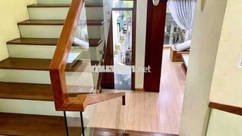 🏡Cho Thuê Nhà Mặt Tiền- NAM VIỆT Á - Ngũ Hành Sơn