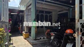 Chính chủ giảm ngay 200 triệu- BÁN NHÀ HXH –115m2(6,3x19) chỉ 4,5 tỷ