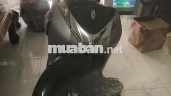 Nhà dư xe cần bán