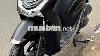 SH 150 ABS 2022 bản Full