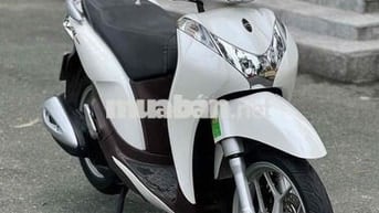 ❤️ Sh mode đời 2015 bstp chính chủ hỗ trợ góp