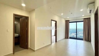 CHO THUÊ CĂN HỘ GLORY NỘI THẤT CƠ CẢN RẺ NHẤT TOÀ