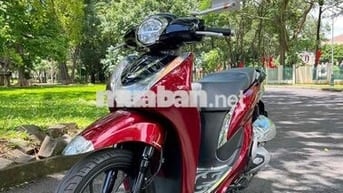 Sh mode 2024 ABS lướt 5000km
