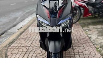 🌟Bán AirBlade.2018.125Fi.khoá ga đen nhám zin êm🌟
