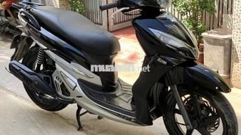 Xe nhà Thanh lý xe có đủ cà vẹt , cam kết