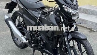 ❤️ Satria 150fi đời 2020 odo 8000km bstp 9chủ
